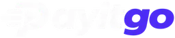 Payitgo